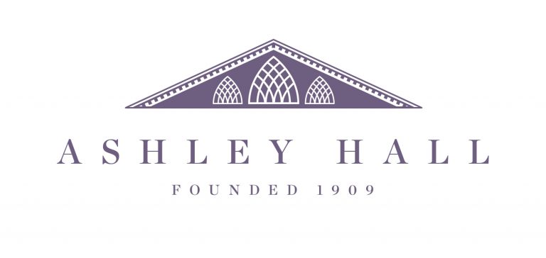 Ashley Hall Faculty Professional Development 2023-2024